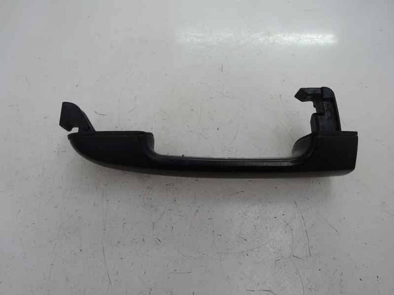 MANETA EXTERIOR TRASERA DERECHA HYUNDAI I20 2009 1.2 (78 CV)