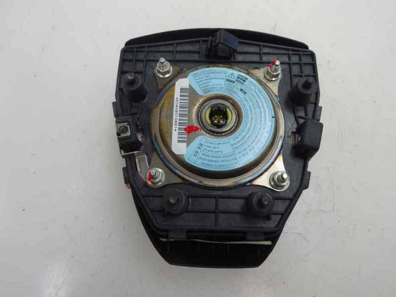 AIRBAG DELANTERO IZQUIERDO HYUNDAI I20 2009 1.2 (78 CV)