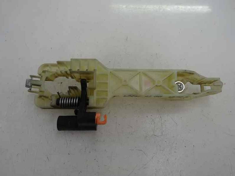 MANETA EXTERIOR DELANTERA DERECHA HYUNDAI I20 2009 1.2 (78 CV)