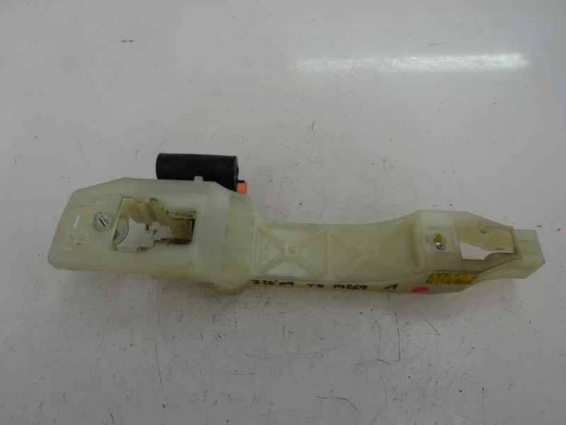 MANETA EXTERIOR TRASERA DERECHA HYUNDAI I20 2009 1.2 (78 CV)