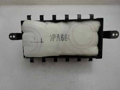 AIRBAG DELANTERO DERECHO HYUNDAI I20 2009 1.2 (78 CV)