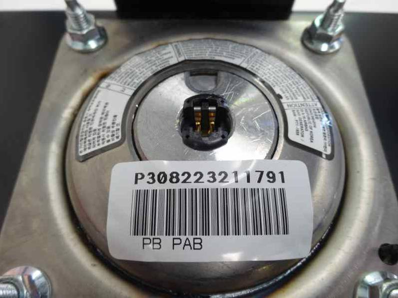 AIRBAG DELANTERO DERECHO HYUNDAI I20 2009 1.2 (78 CV)