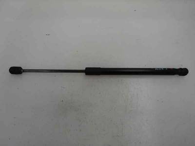 AMORTIGUADOR MALETERO PORTON HYUNDAI I20 2009 1.2 (78 CV)