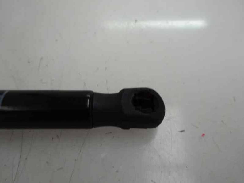 AMORTIGUADOR MALETERO PORTON HYUNDAI I20 2009 1.2 (78 CV)