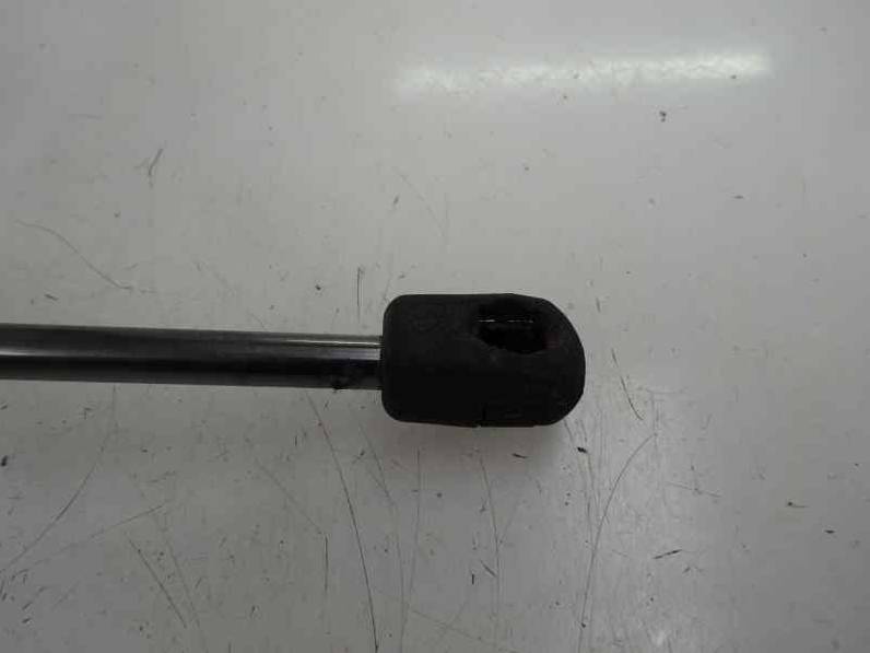 AMORTIGUADOR MALETERO PORTON HYUNDAI I20 2009 1.2 (78 CV)