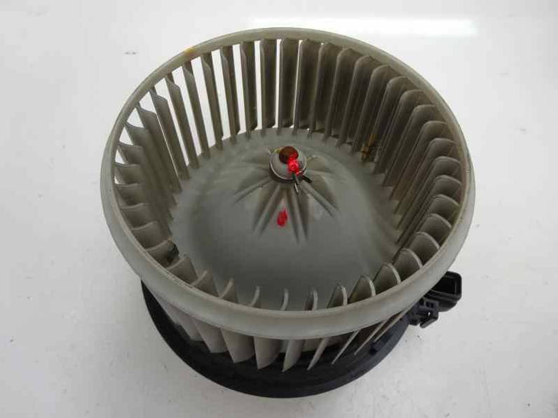 MOTOR CALEFACCION HYUNDAI I20 2009 1.2 (78 CV)