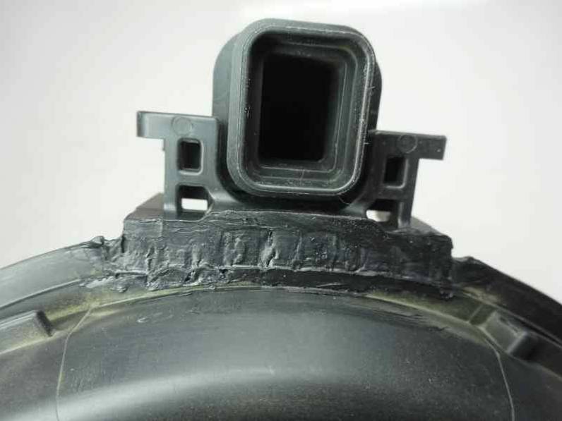 MOTOR CALEFACCION HYUNDAI I20 2009 1.2 (78 CV)