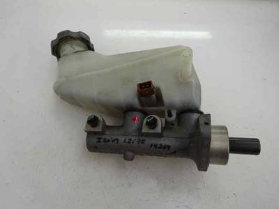 BOMBA FRENO HYUNDAI I20 2009 1.2 (78 CV)