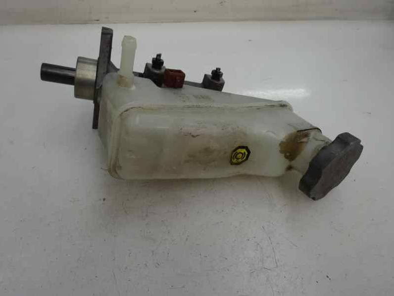 BOMBA FRENO HYUNDAI I20 2009 1.2 (78 CV)