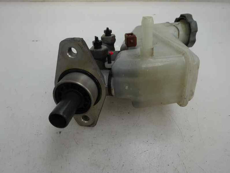 BOMBA FRENO HYUNDAI I20 2009 1.2 (78 CV)