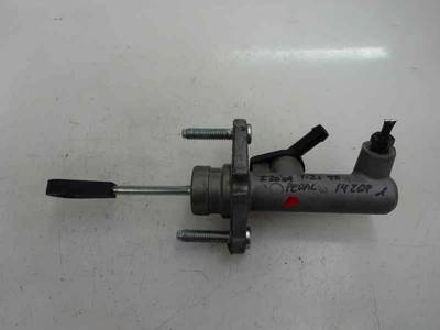 BOMBA EMBRAGUE HYUNDAI I20 2009 1.2 (78 CV)