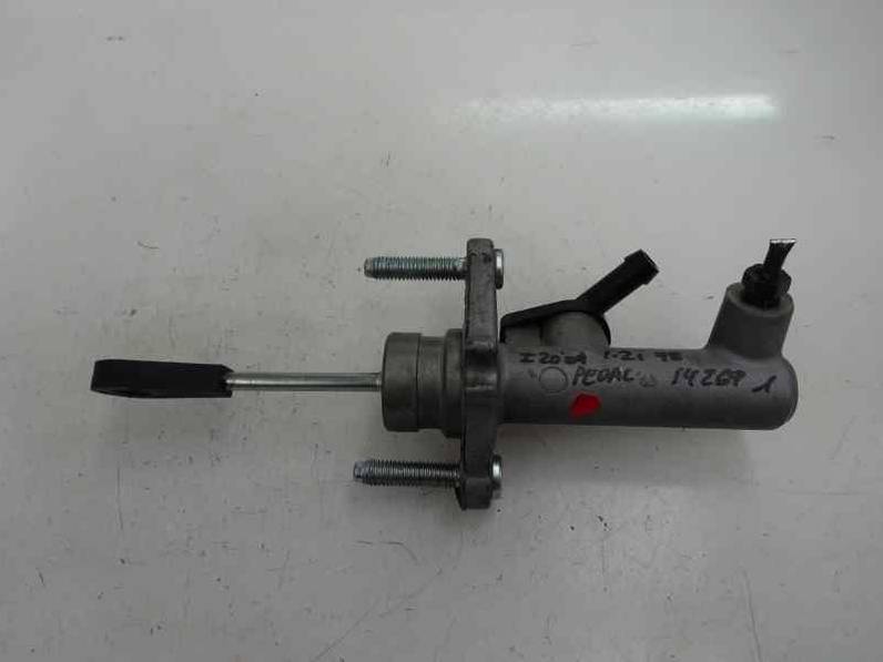 BOMBA EMBRAGUE HYUNDAI I20 2009 1.2 (78 CV)