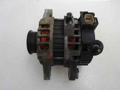 ALTERNADOR HYUNDAI I20 2009 1.2 (78 CV)