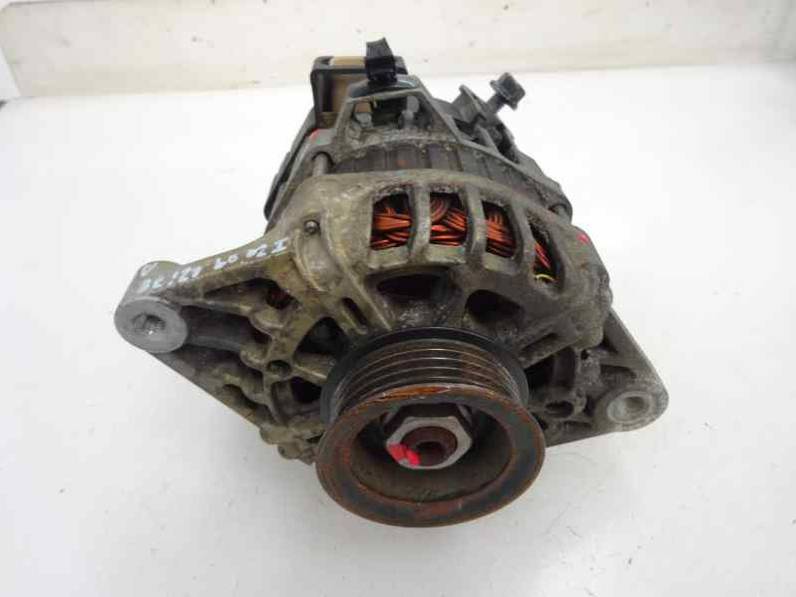 ALTERNADOR HYUNDAI I20 2009 1.2 (78 CV)