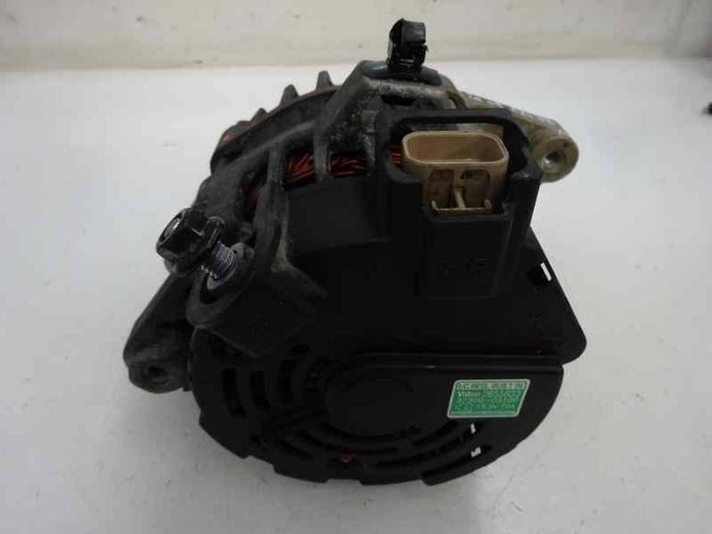 ALTERNADOR HYUNDAI I20 2009 1.2 (78 CV)