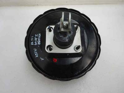 SERVOFRENO HYUNDAI I20 2009 1.2 (78 CV)