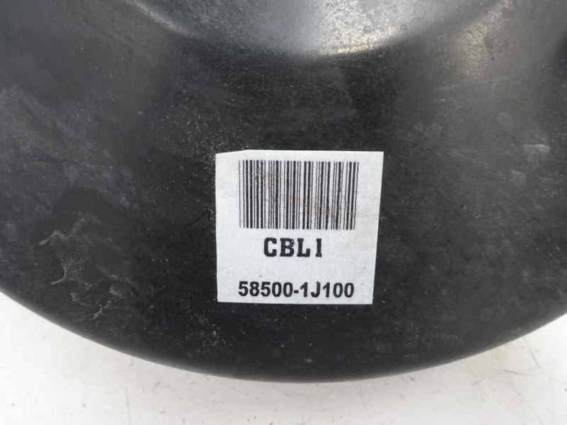 SERVOFRENO HYUNDAI I20 2009 1.2 (78 CV)