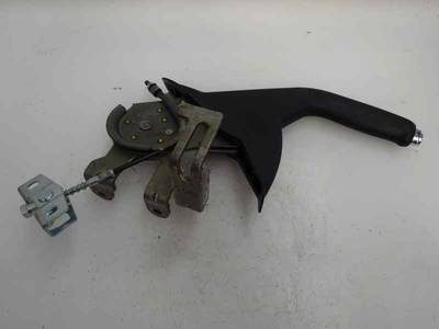 PALANCA FRENO DE MANO HYUNDAI I20 2009 1.2 (78 CV)