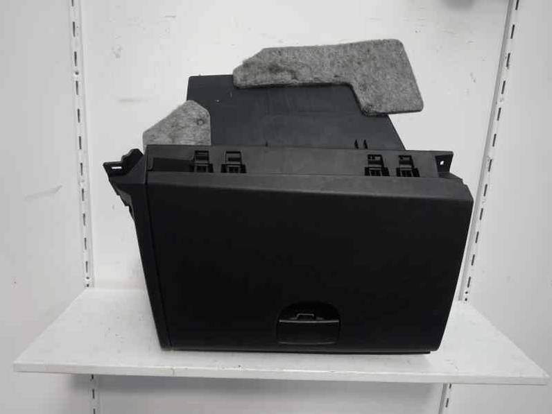 GUANTERA HYUNDAI I20 2009 1.2 (78 CV)