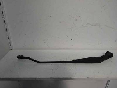 BRAZO LIMPIA DELANTERO IZQUIERDO HYUNDAI I20 2009 1.2 (78 CV)