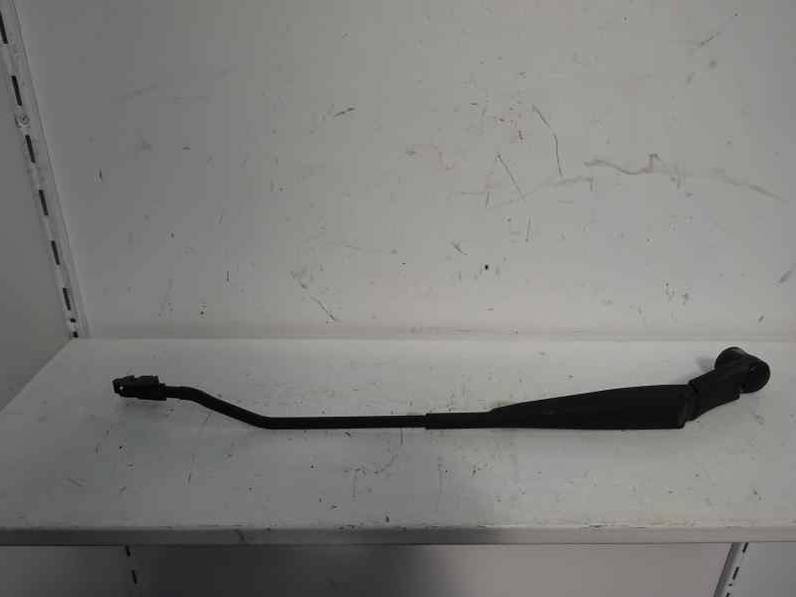 BRAZO LIMPIA DELANTERO IZQUIERDO HYUNDAI I20 2009 1.2 (78 CV)