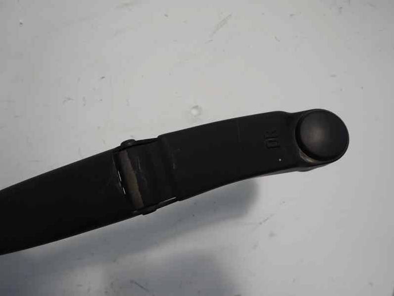 BRAZO LIMPIA DELANTERO IZQUIERDO HYUNDAI I20 2009 1.2 (78 CV)