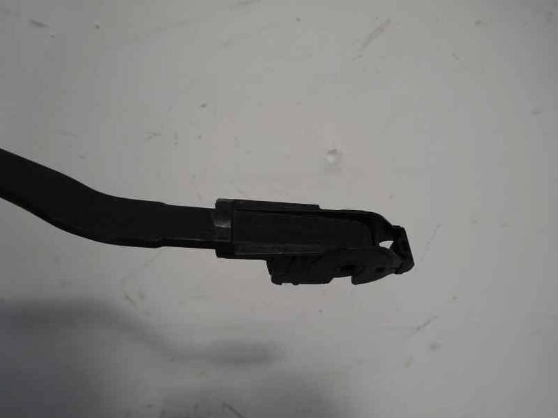 BRAZO LIMPIA DELANTERO IZQUIERDO HYUNDAI I20 2009 1.2 (78 CV)