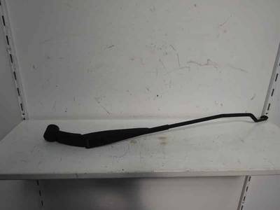BRAZO LIMPIA DELANTERO DERECHO HYUNDAI I20 2009 1.2 (78 CV)