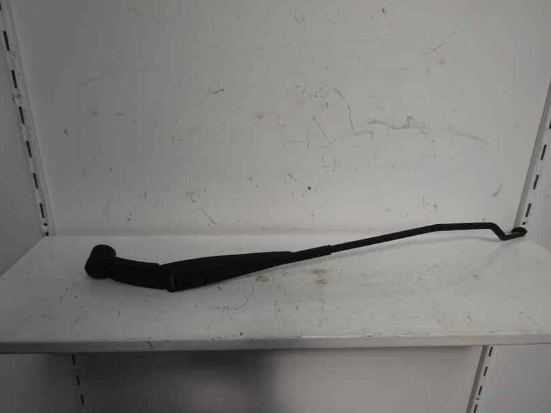 BRAZO LIMPIA DELANTERO DERECHO HYUNDAI I20 2009 1.2 (78 CV)