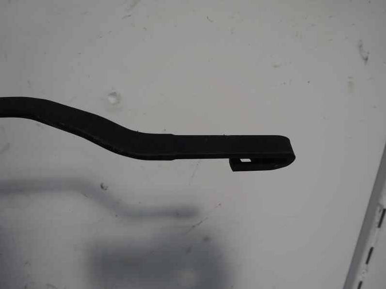 BRAZO LIMPIA DELANTERO DERECHO HYUNDAI I20 2009 1.2 (78 CV)