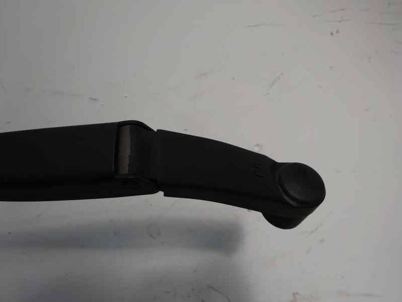 BRAZO LIMPIA DELANTERO DERECHO HYUNDAI I20 2009 1.2 (78 CV)