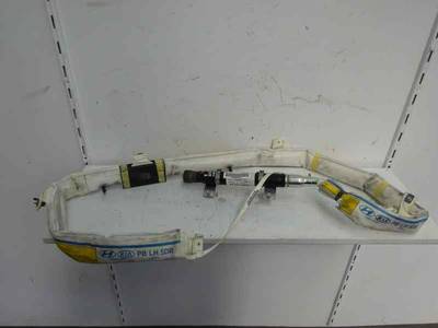 AIRBAG CORTINA DELANTERO IZQUIERDO HYUNDAI I20 2009 1.2 (78 CV)