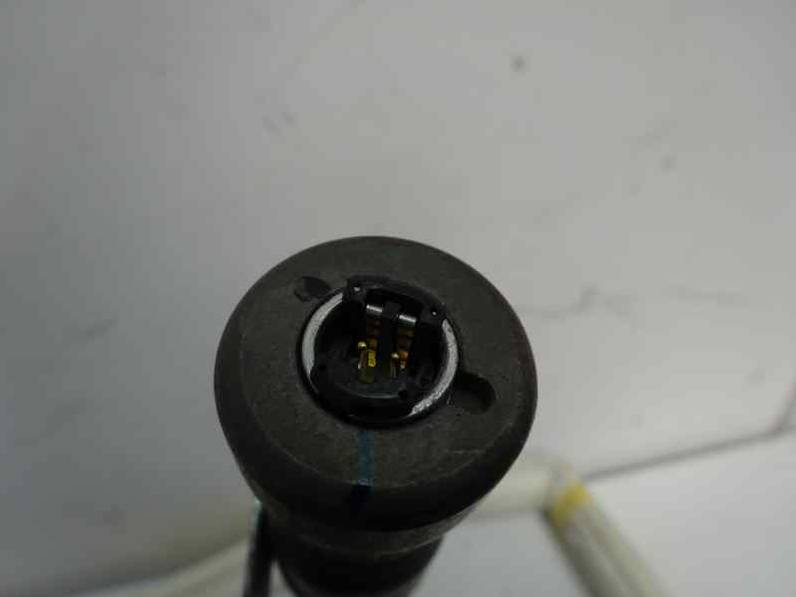 AIRBAG CORTINA DELANTERO IZQUIERDO HYUNDAI I20 2009 1.2 (78 CV)