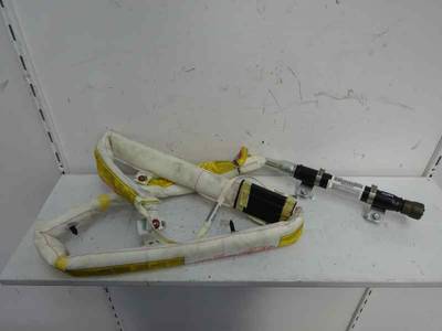 AIRBAG CORTINA DELANTERO DERECHO HYUNDAI I20 2009 1.2 (78 CV)
