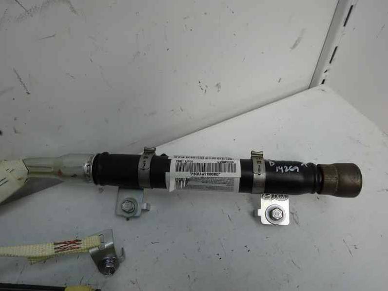 AIRBAG CORTINA DELANTERO DERECHO HYUNDAI I20 2009 1.2 (78 CV)