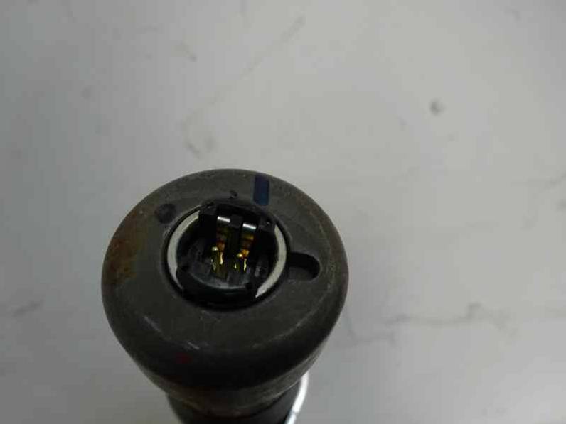 AIRBAG CORTINA DELANTERO DERECHO HYUNDAI I20 2009 1.2 (78 CV)