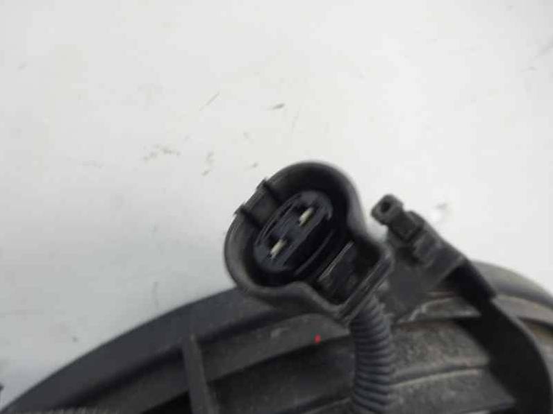 ELECTROVENTILADOR HYUNDAI I20 2009 1.2 (78 CV)