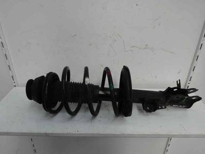 AMORTIGUADOR DELANTERO IZQUIERDO HYUNDAI I20 2009 1.2 (78 CV)