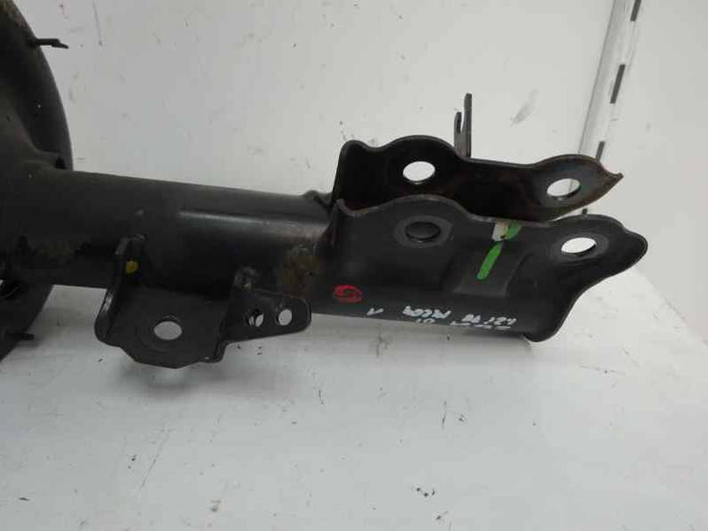 AMORTIGUADOR DELANTERO IZQUIERDO HYUNDAI I20 2009 1.2 (78 CV)