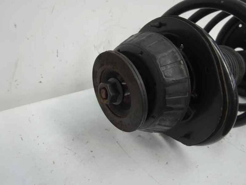 AMORTIGUADOR DELANTERO IZQUIERDO HYUNDAI I20 2009 1.2 (78 CV)