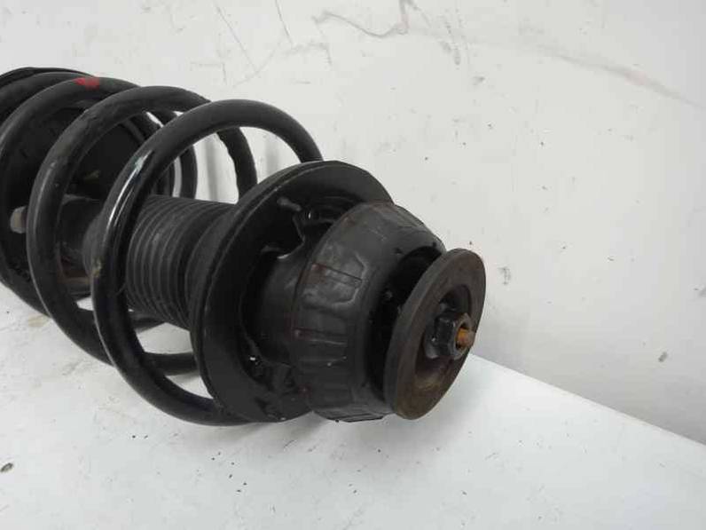 AMORTIGUADOR DELANTERO DERECHO HYUNDAI I20 2009 1.2 (78 CV)