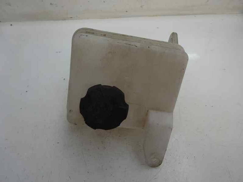 DEPOSITO EXPANSION HYUNDAI I20 2009 1.2 (78 CV)