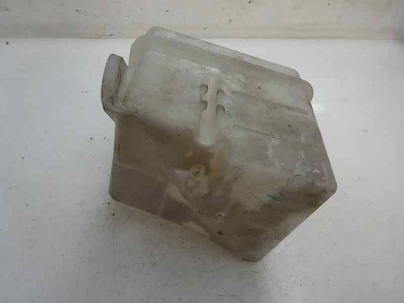 DEPOSITO EXPANSION HYUNDAI I20 2009 1.2 (78 CV)