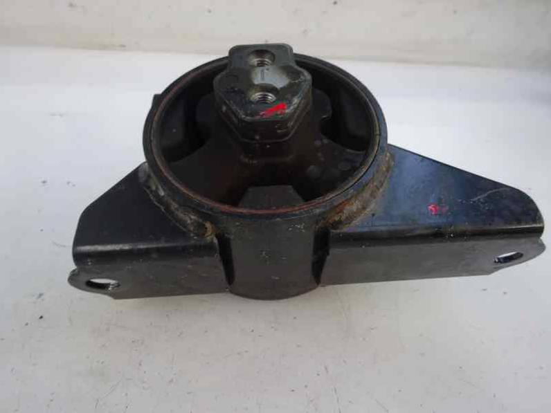 SOPORTE CAMBIO HYUNDAI I20 2009 1.2 (78 CV)