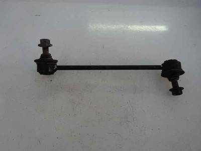 BARRA SUSPENSION HYUNDAI I20 2009 1.2 (78 CV)