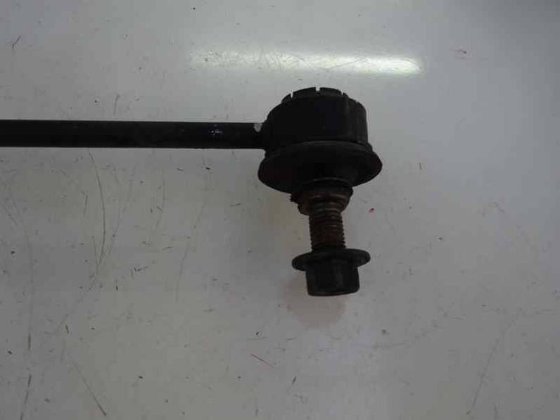 BARRA SUSPENSION HYUNDAI I20 2009 1.2 (78 CV)