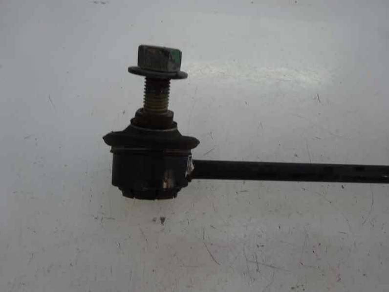 BARRA SUSPENSION HYUNDAI I20 2009 1.2 (78 CV)