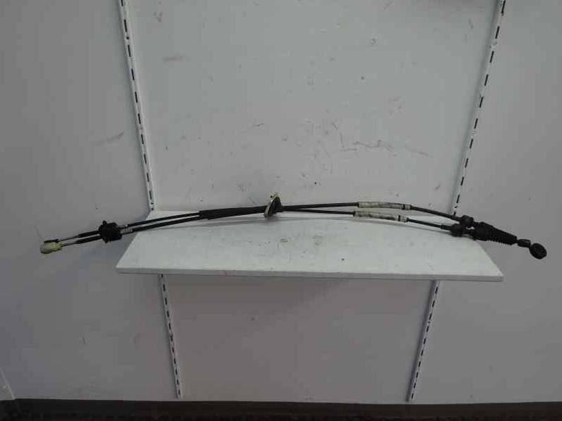 PALANCA CAMBIO HYUNDAI I20 2009 1.2 (78 CV)