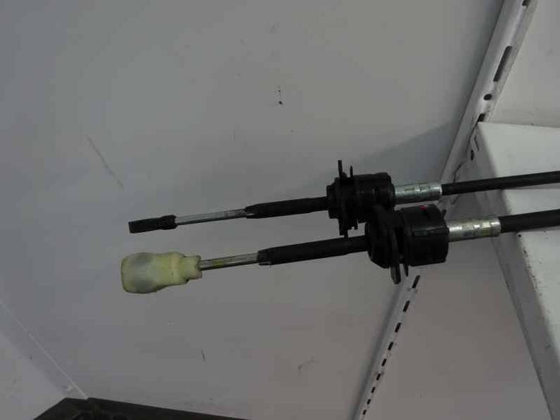 PALANCA CAMBIO HYUNDAI I20 2009 1.2 (78 CV)