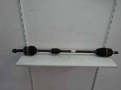 TRANSMISION DELANTERA DERECHA HYUNDAI I20 2009 1.2 (78 CV)